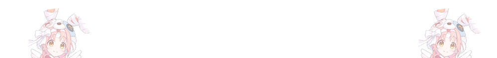 1743845614_86662111481977.jpg