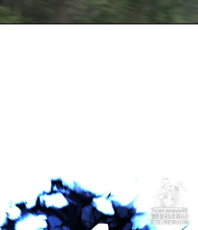1743845049_38555127854145.jpg