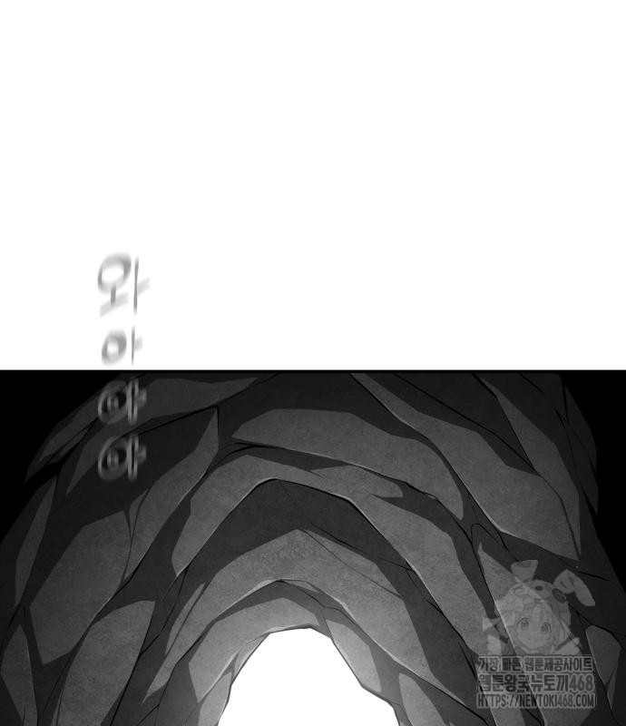 1743845458_63073163263158.jpg