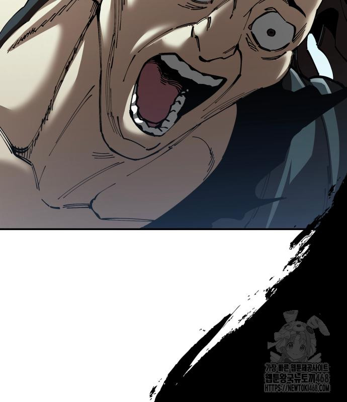 1743845356_20565482044556.jpg