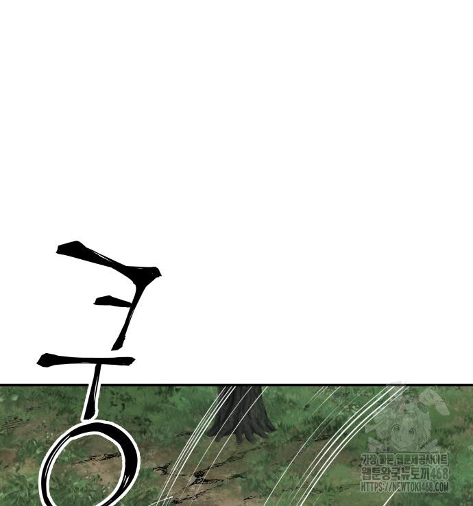 1743845715_69131165356086.jpg