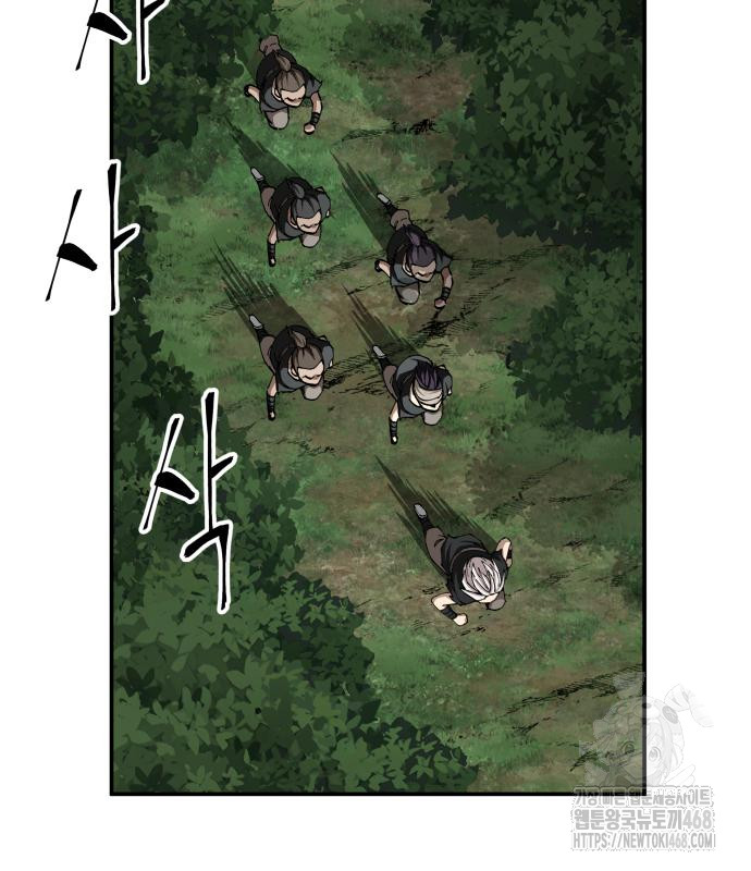1743845739_81987336792279.jpg