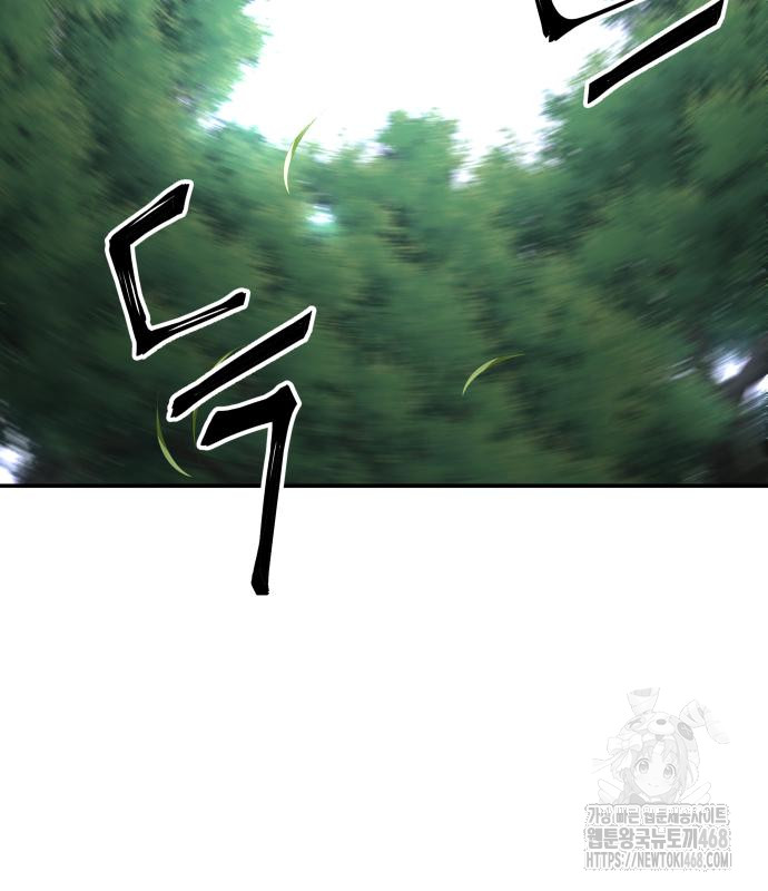 1743845713_76897288441520.jpg