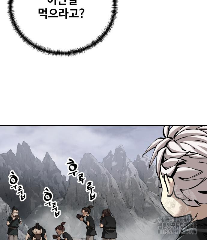 1743845260_37248140277818.jpg