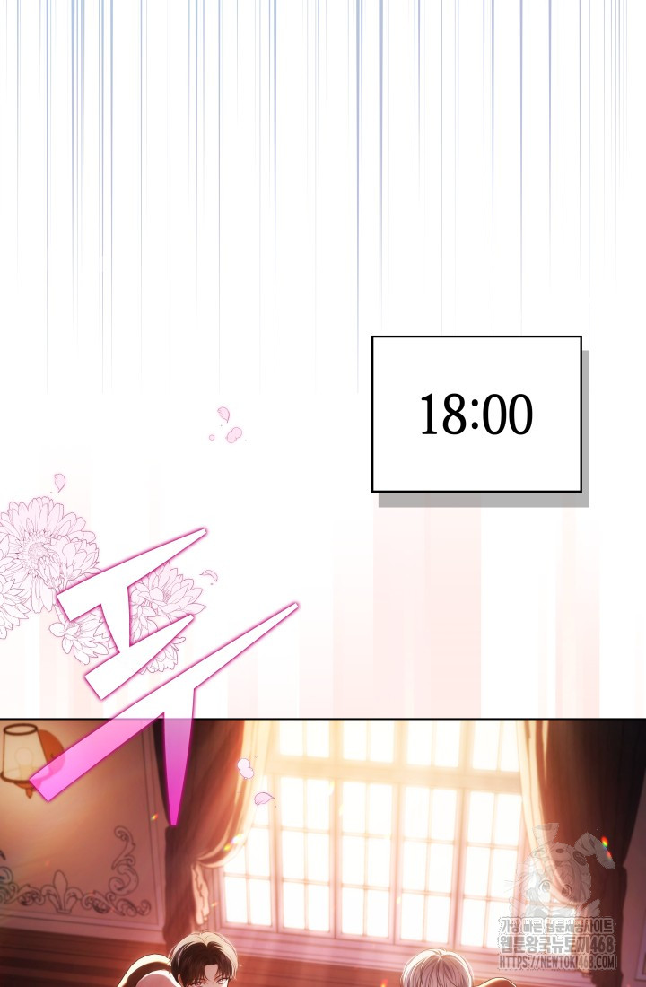 1743844980_95392905442397.jpg