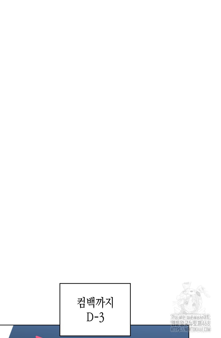 1743845131_43469241870545.jpg