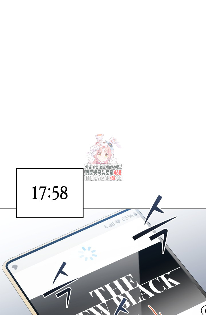 1743844962_71464411687229.jpg
