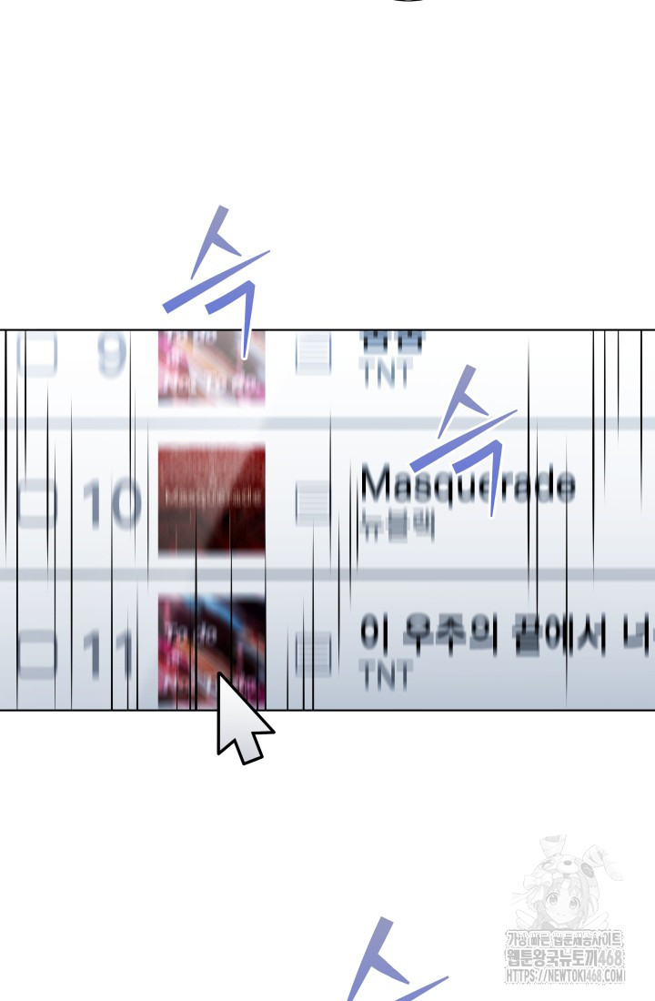 1743844972_85020728554596.jpg