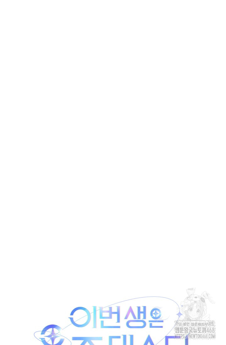 1743844761_74174619834304.jpg