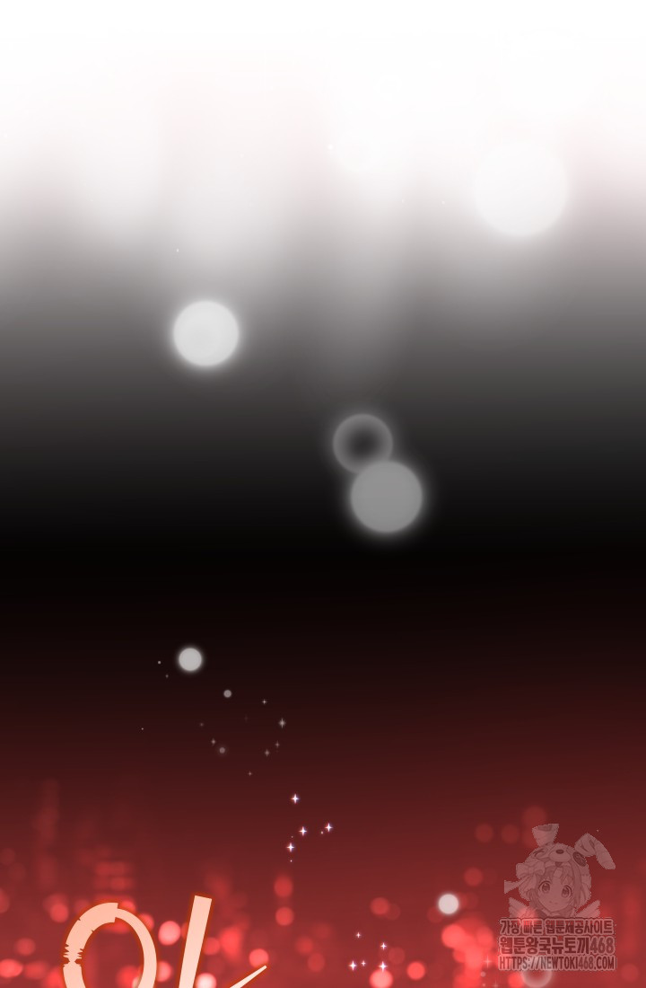 1743845293_78511570741679.jpg