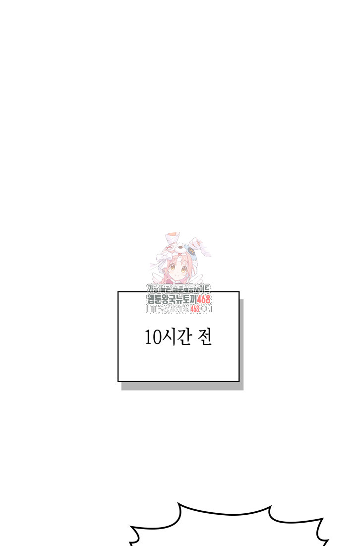 1743845400_38087040602807.jpg