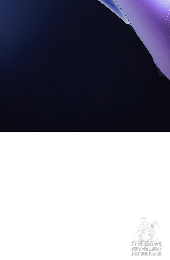 1743845813_26158224152494.jpg