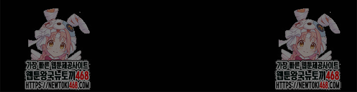 1743846154_91109366276608.jpg