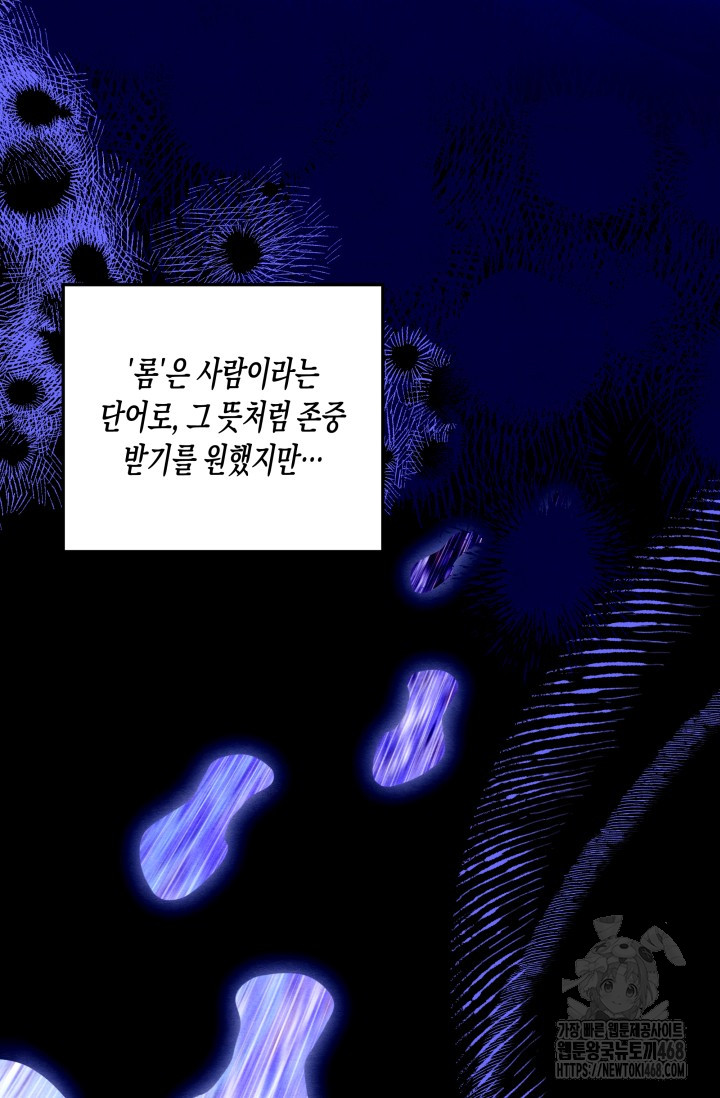 1743846017_25869397696367.jpg