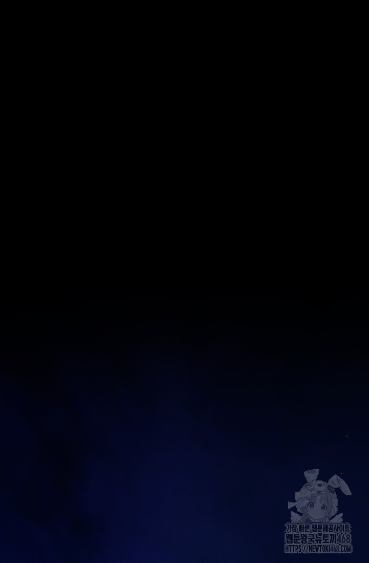 1743845929_22385215798965.jpg