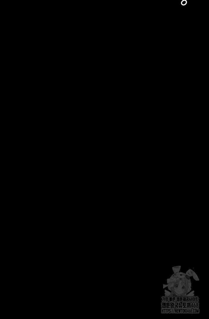 1743845926_93167463112531.jpg