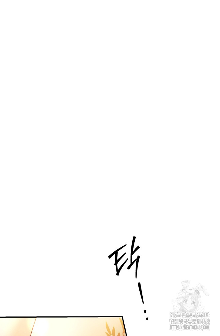 1743845673_72257632363833.jpg