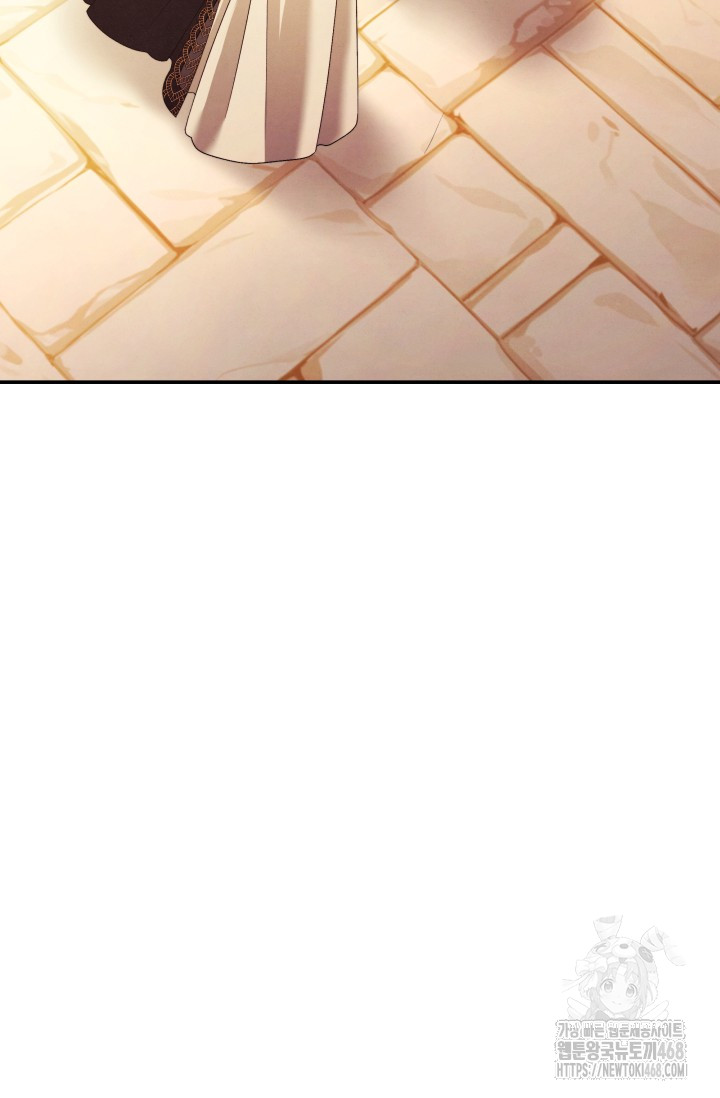 1743845697_24261632635155.jpg