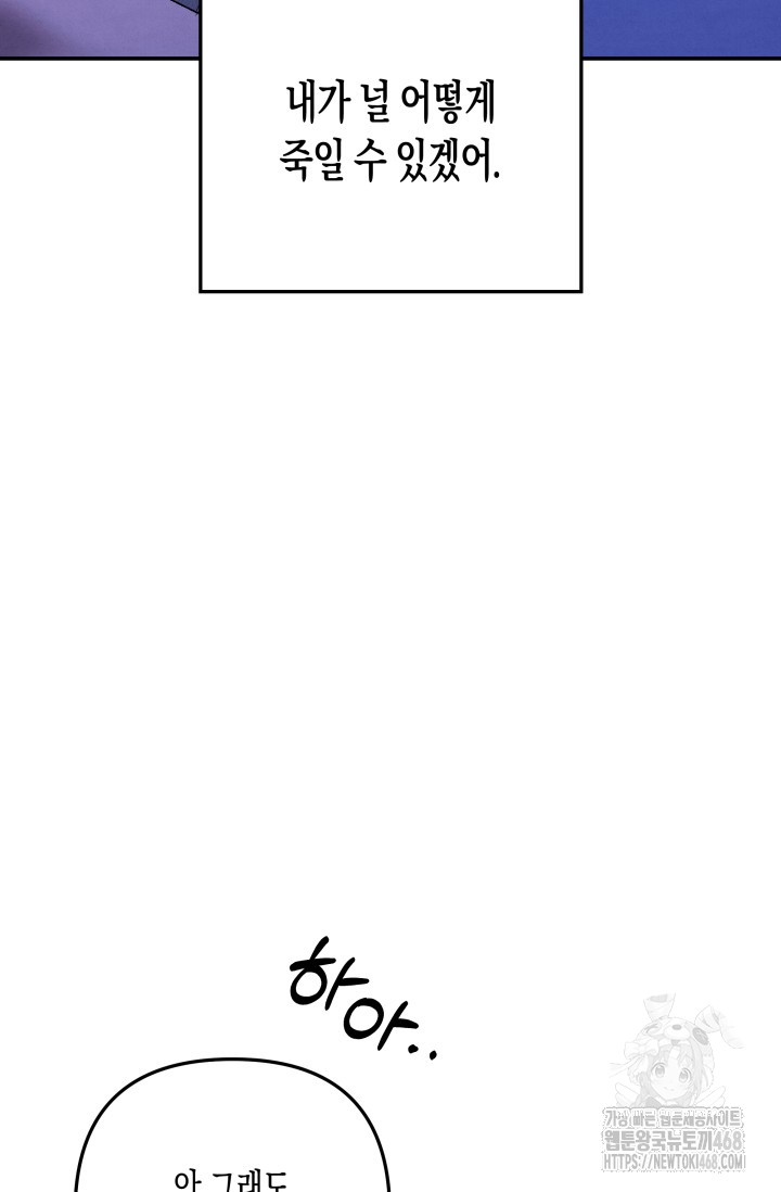 1743845975_33942332811382.jpg