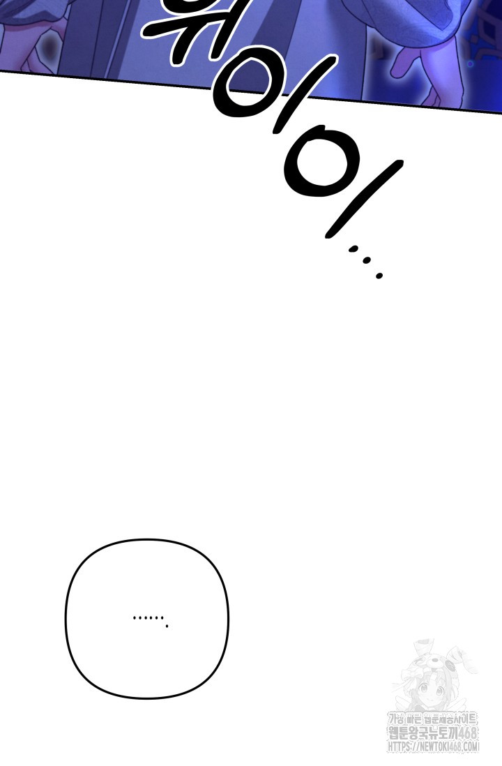 1743845843_81649993589897.jpg