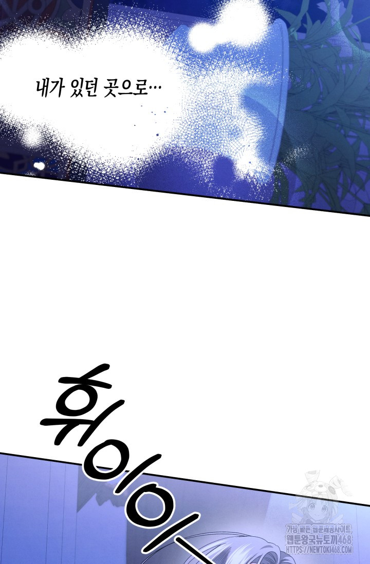 1743845827_79961704529001.jpg