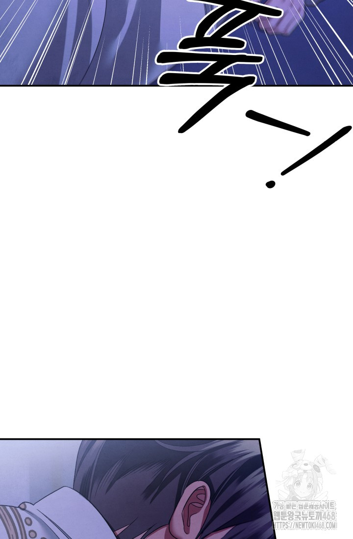 1743845922_29155941025832.jpg