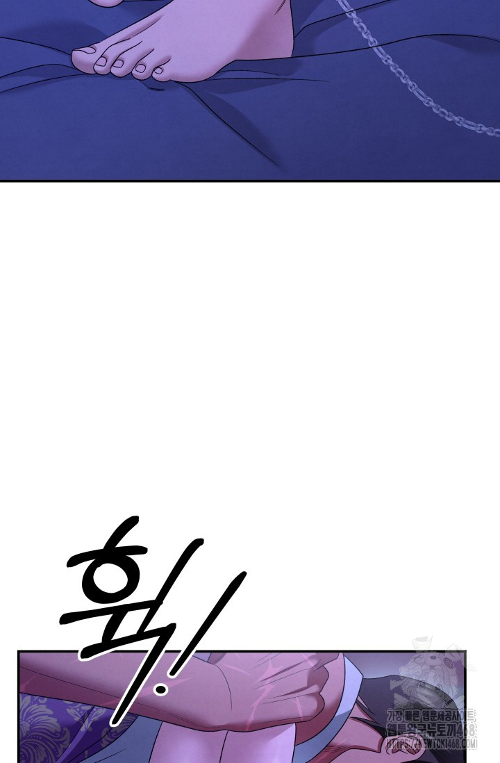 1743846047_68914744293781.jpg