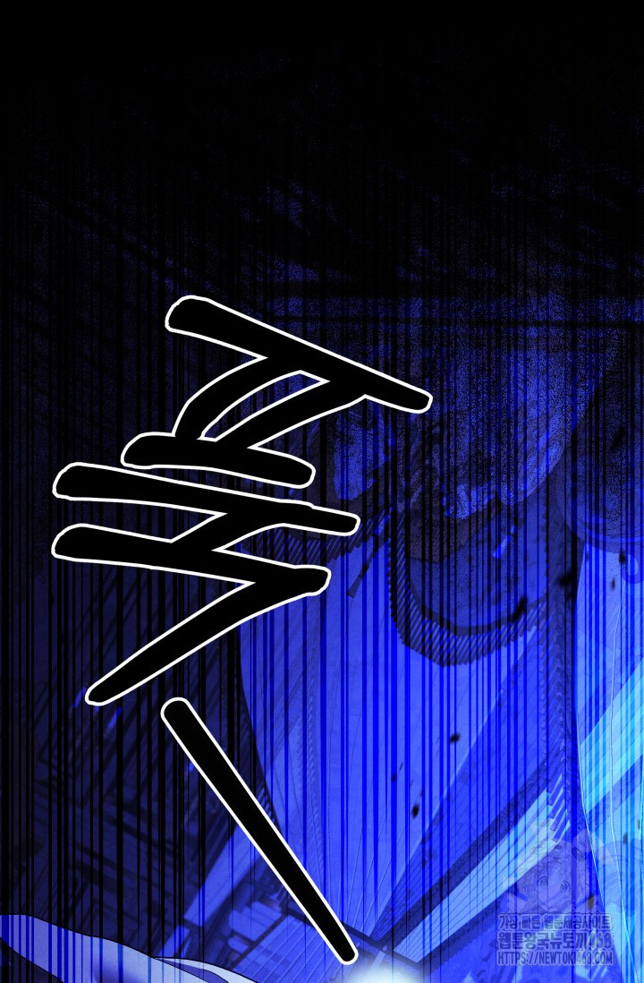 1743845760_17459337461584.jpg