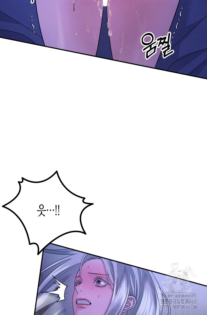 1743845872_21602874662954.jpg