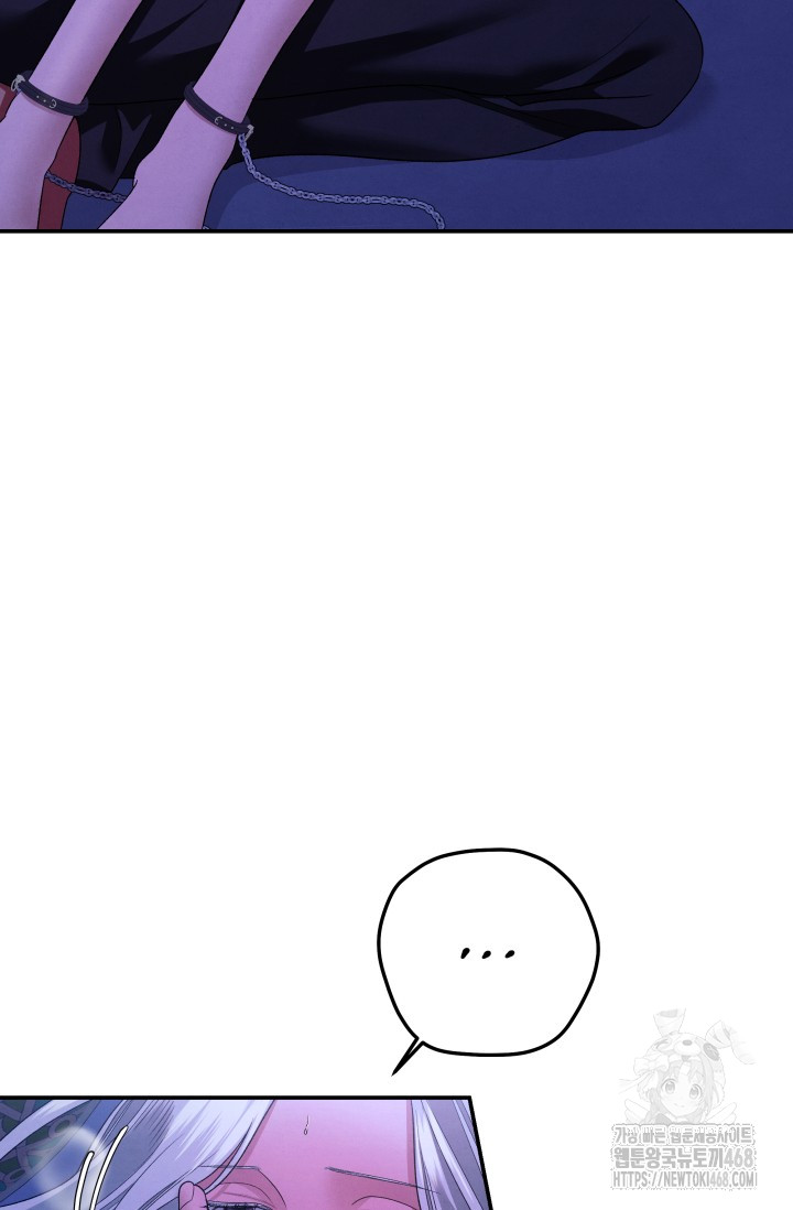 1743845806_74311708156825.jpg