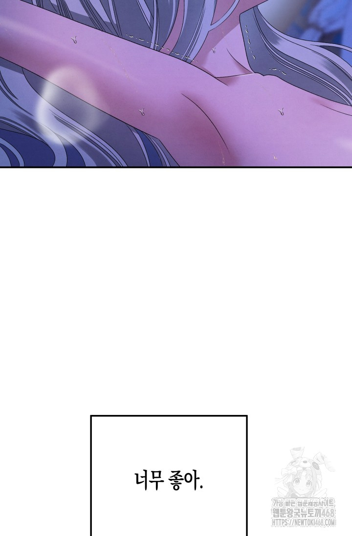 1743845892_57976754863614.jpg