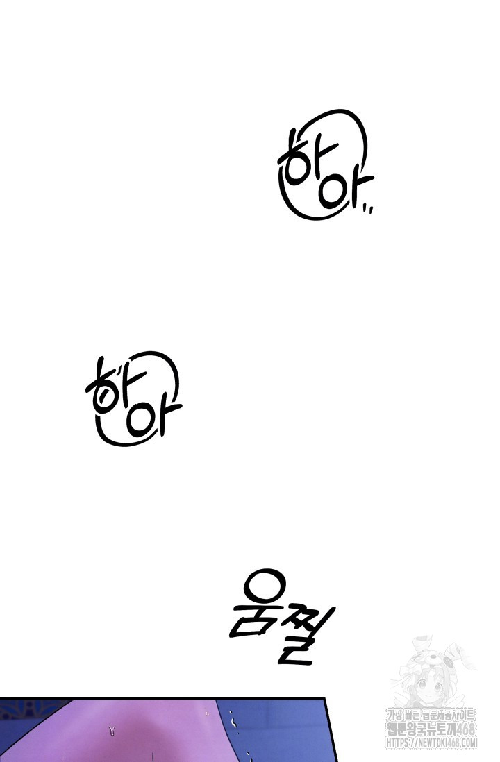 1743845952_89919933030855.jpg