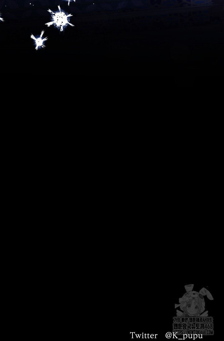1743846085_95610795602244.jpg