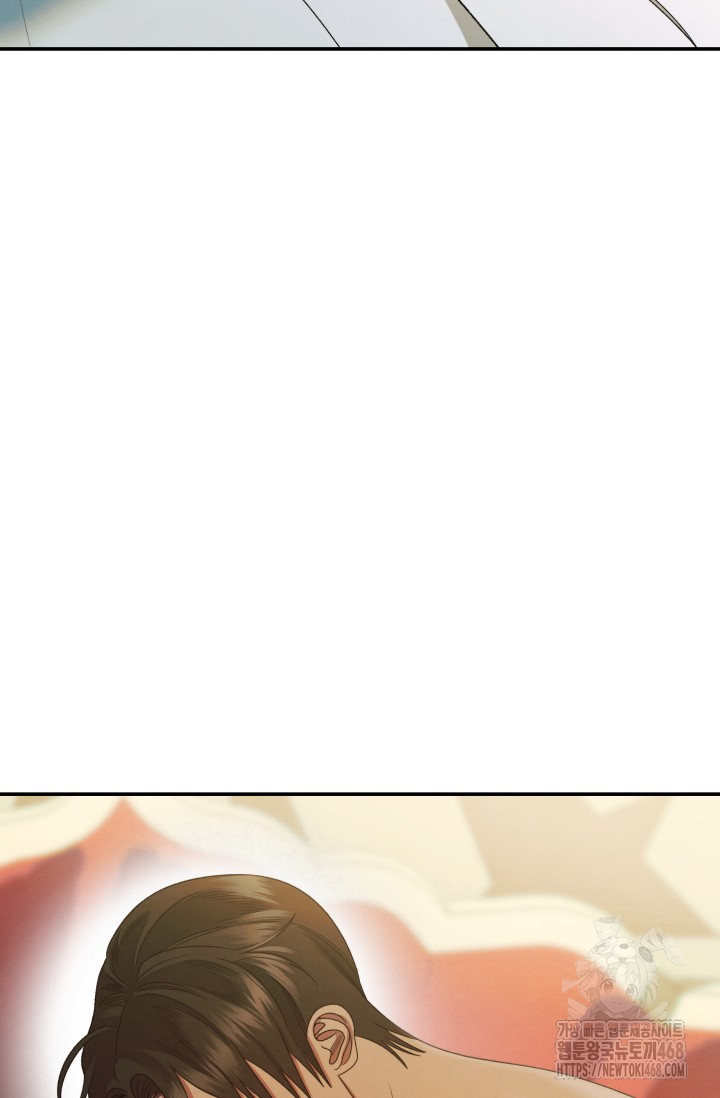 1743845782_35781355471392.jpg