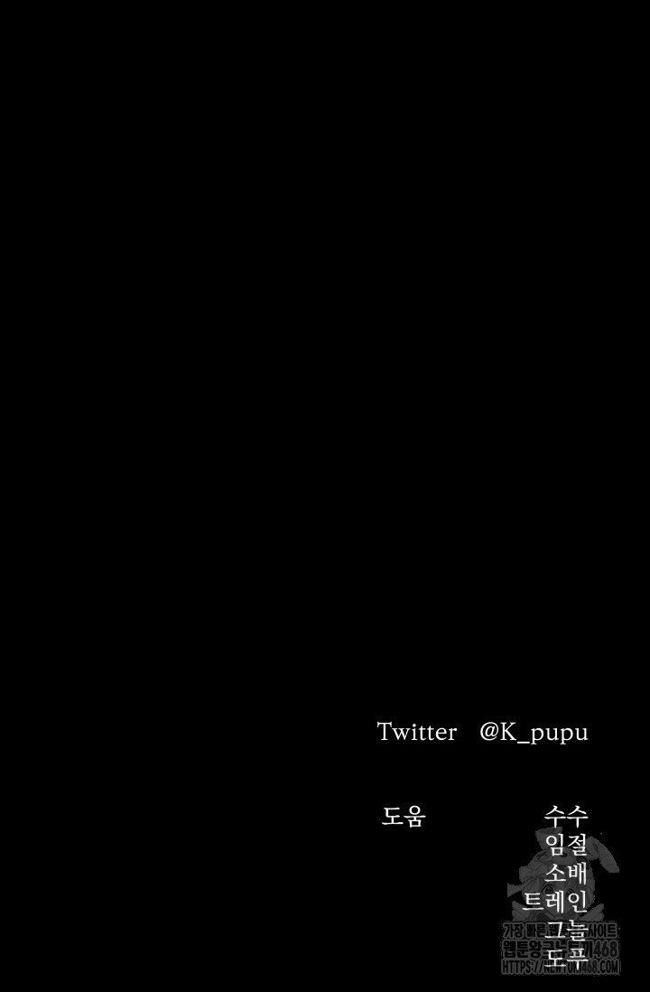 1743846120_35595109110194.jpg