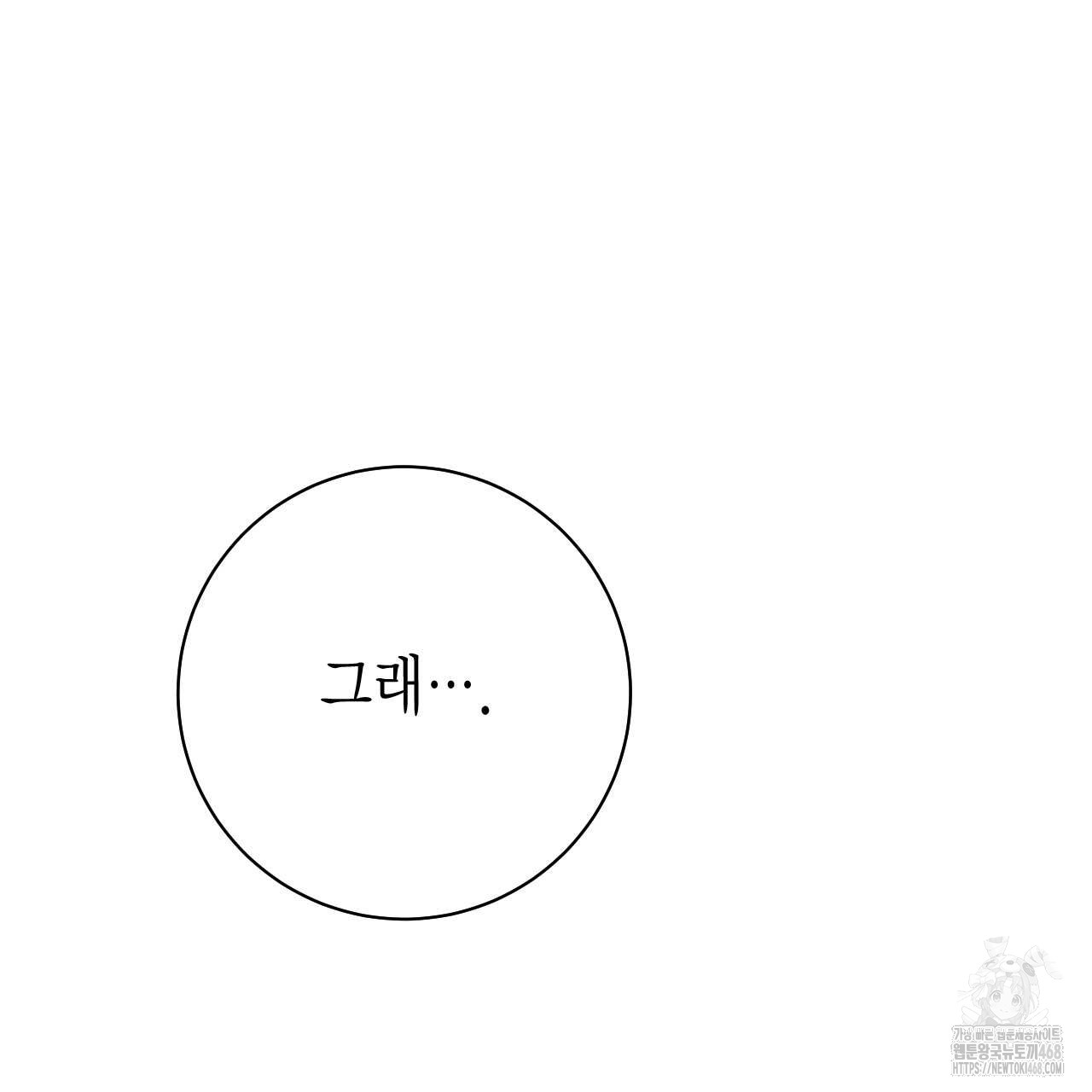 1743846645_92577050976450.jpg