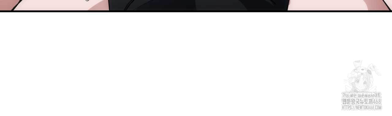 1743846657_65907614627073.jpg