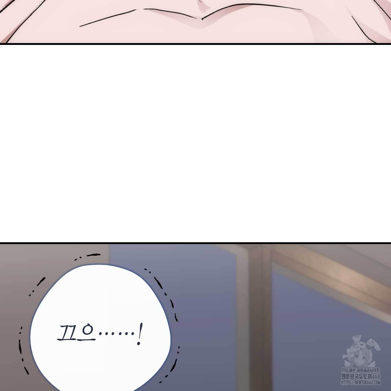 1743846673_20644762239702.jpg