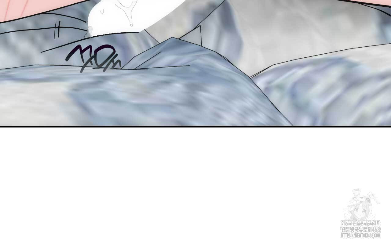 1743846423_19075878375628.jpg