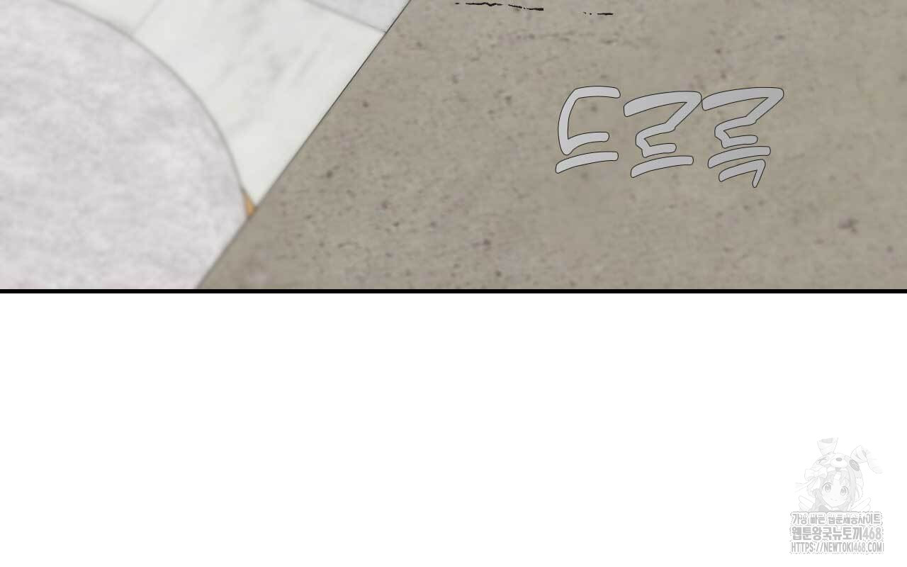 1743846767_50232933850735.jpg