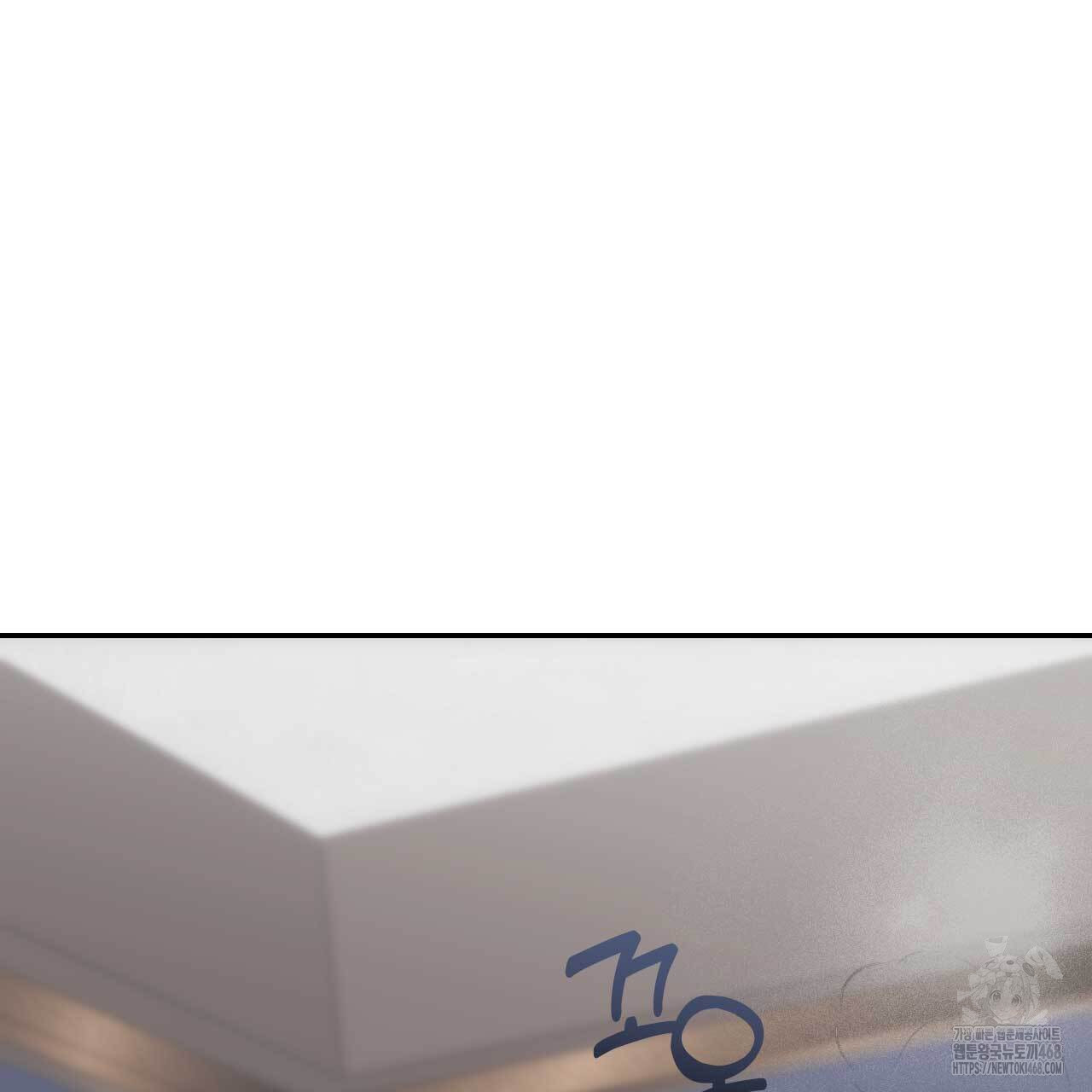 1743846935_21759254240376.jpg