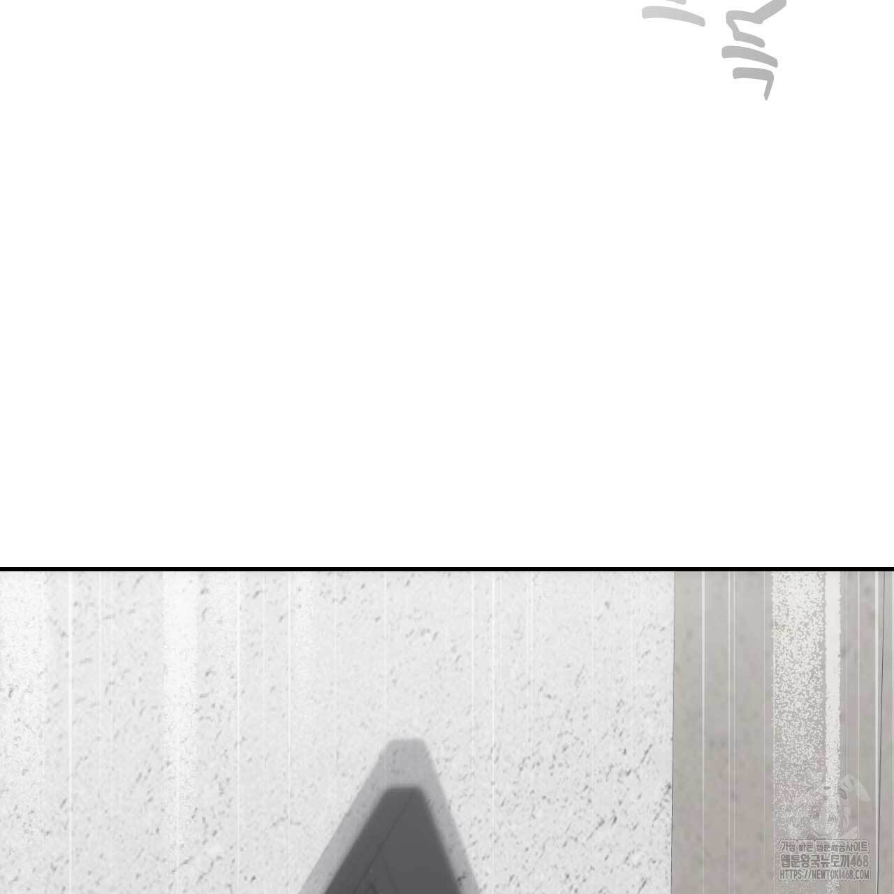 1743846788_25754933710005.jpg