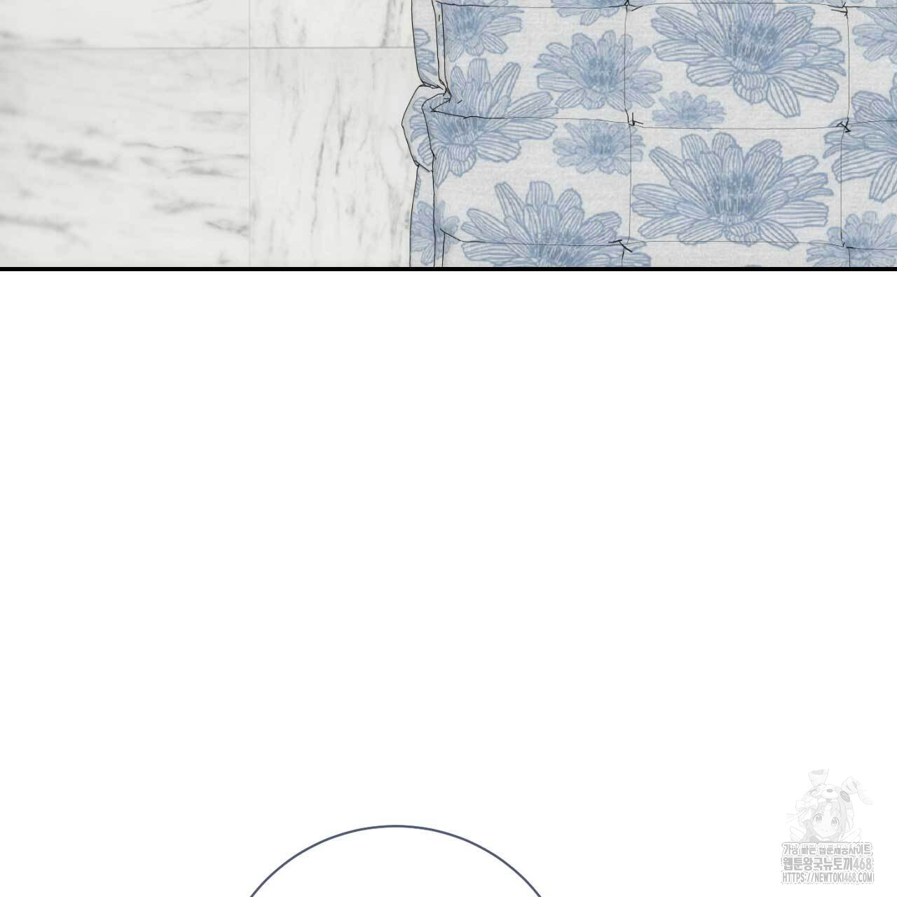 1743846529_35774386217625.jpg