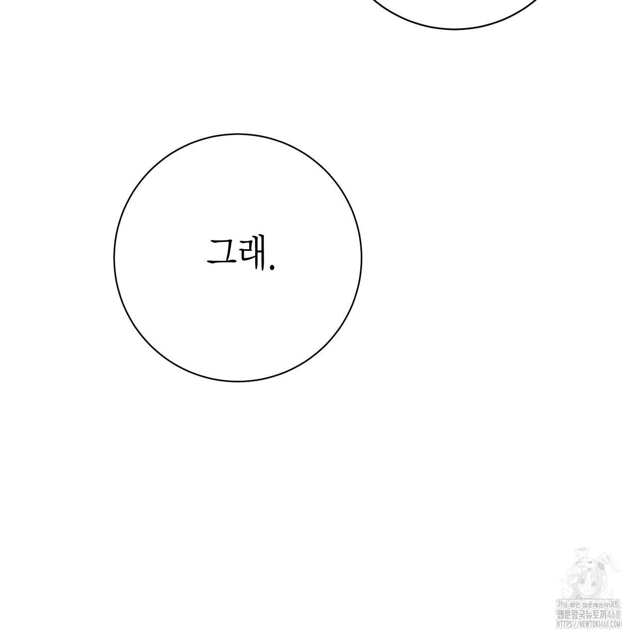 1743846601_64654840280371.jpg