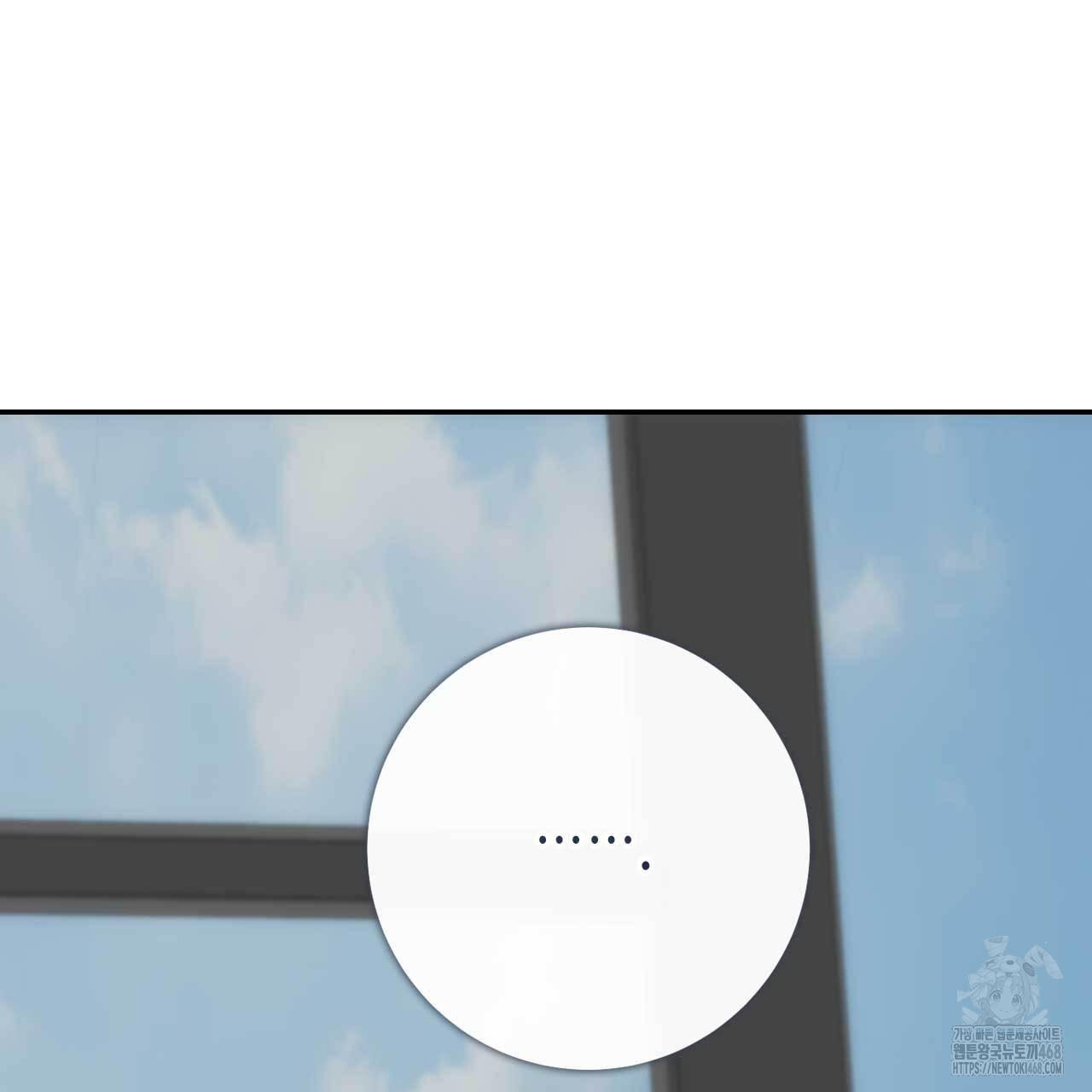 1743846914_54122154221754.jpg