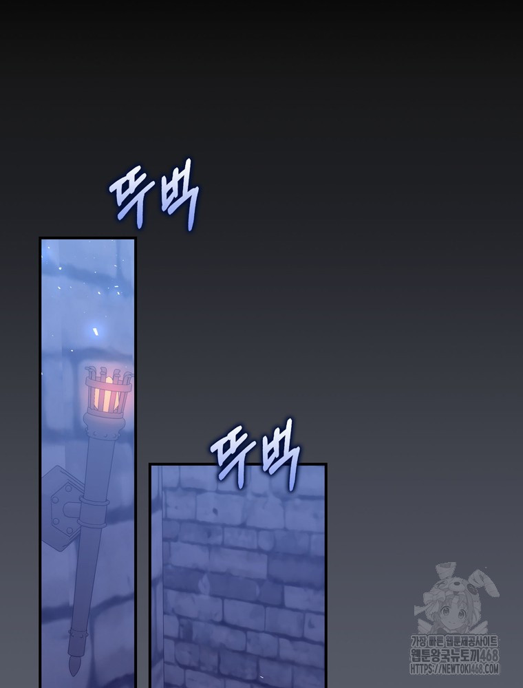 1743846533_28704868928459.jpg
