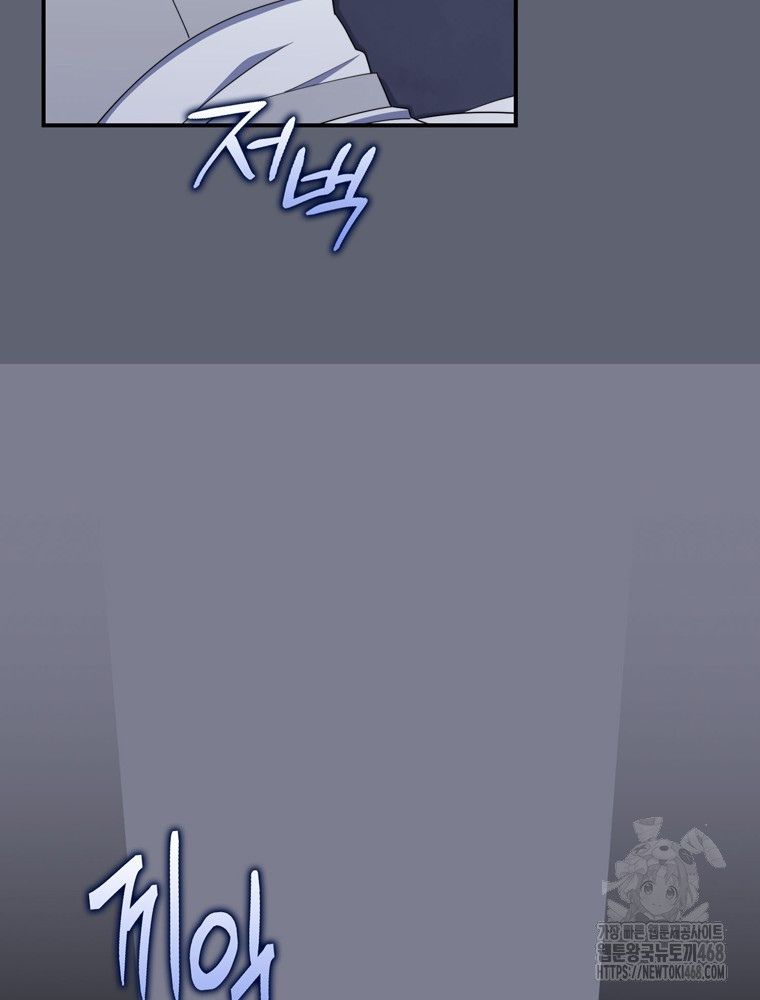 1743846566_13106208944727.jpg