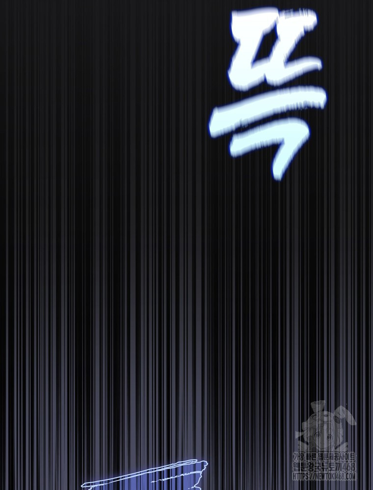 1743846580_68387436273896.jpg