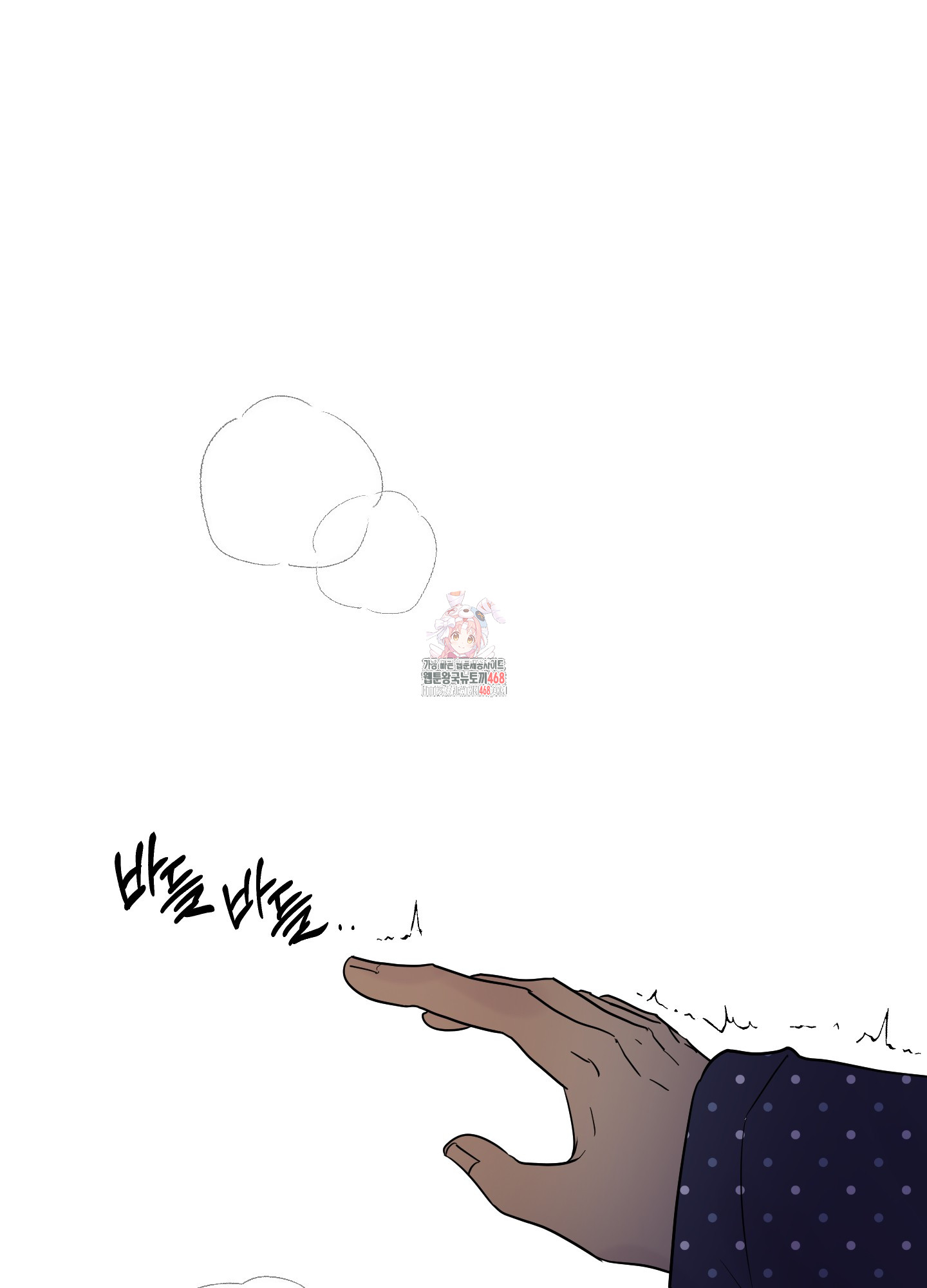 1743847207_68845379826303.jpg