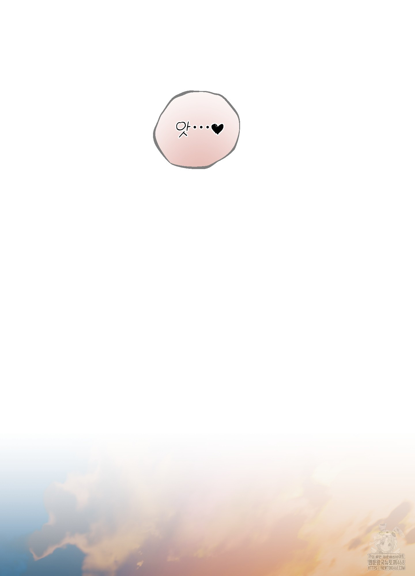 1743847390_99681225276873.jpg